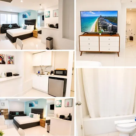 Seastays Apartments-3